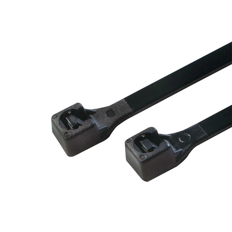 LOGILINK KAB0002B LOGILINK Set of cable