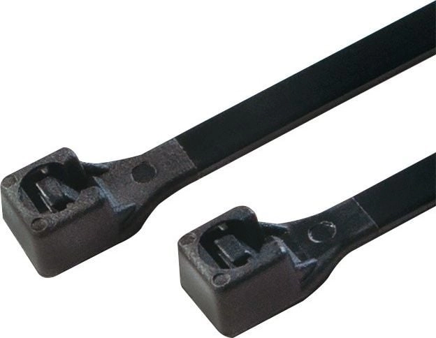 LOGILINK KAB0003B LOGILINK Set of cable