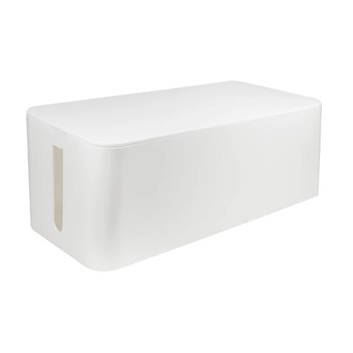 LogiLink Cable management box KAB0063 4052792038415