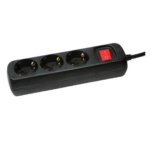 3 x power strip  1.4