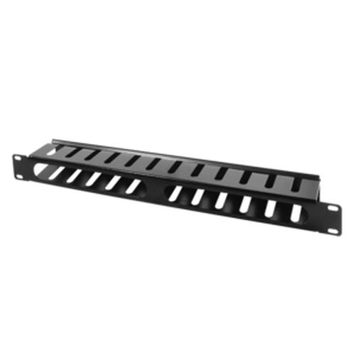 LOGILINK ORCC01B LOGILINK- 19 cable organizer