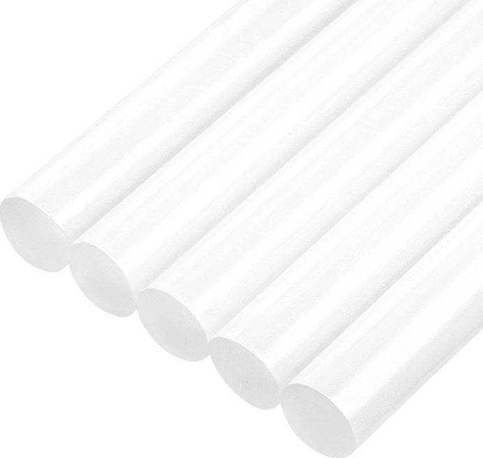 Logilink hot glue sticks diameter 11