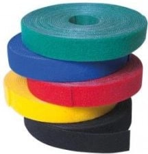 LogiLink cable connection - 4 m