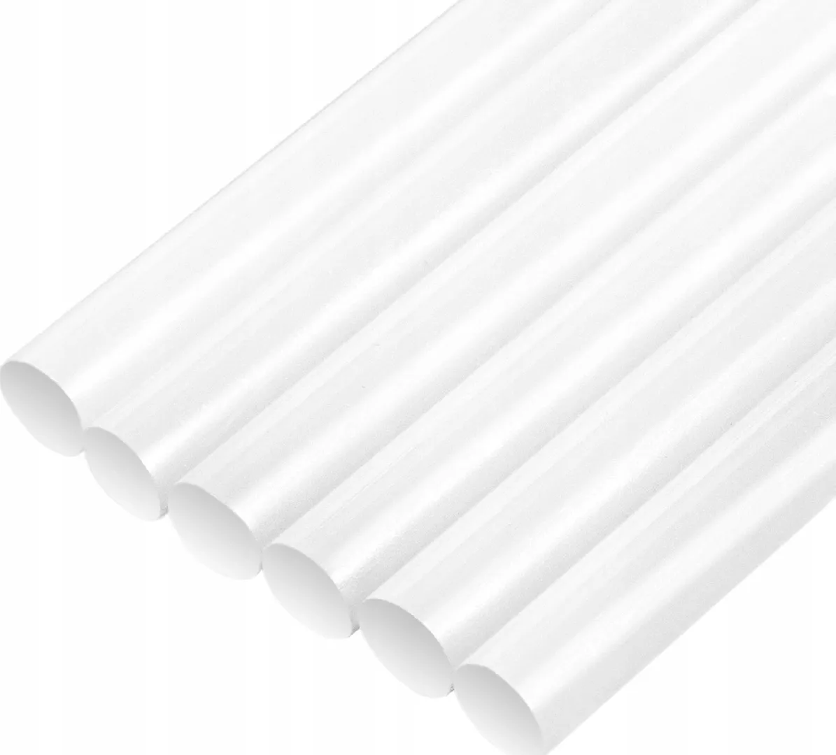Logilink hot glue sticks diameter 7