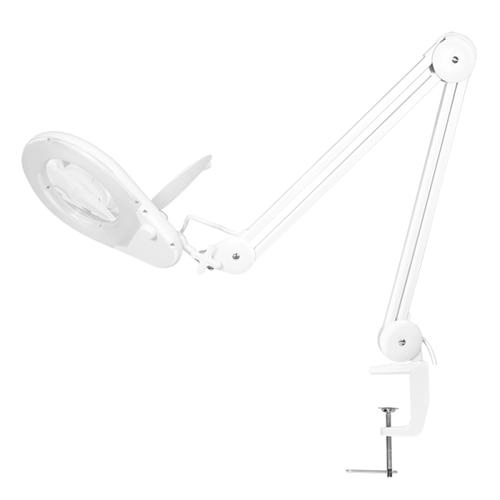 LogiLink WZ0058 magnifier lamp WZ0058 4052792065046