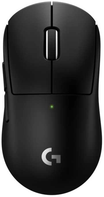 G Pro X Superlight 2C (910-007531)