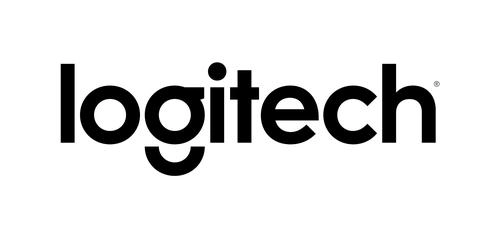 Logitech Slim Wireless Combo MK470 920-009260