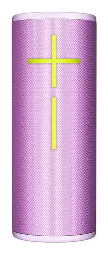Logitech - Ultimate Ears MEGABOOM 4