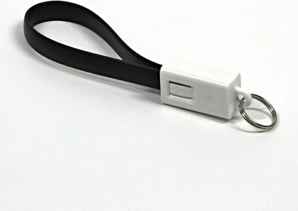 Adapter USB Logo Logo USB kabel