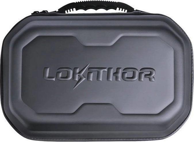 Lokithor Lokithor JA EVA protective case