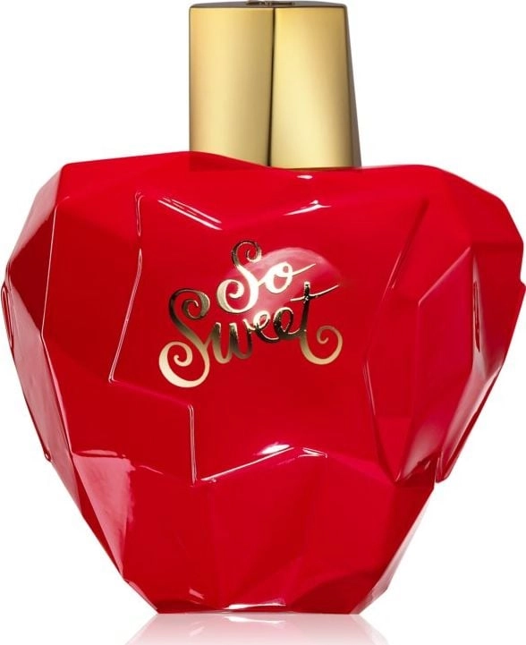 Lolita Lempicka So Sweet EDP 50ml