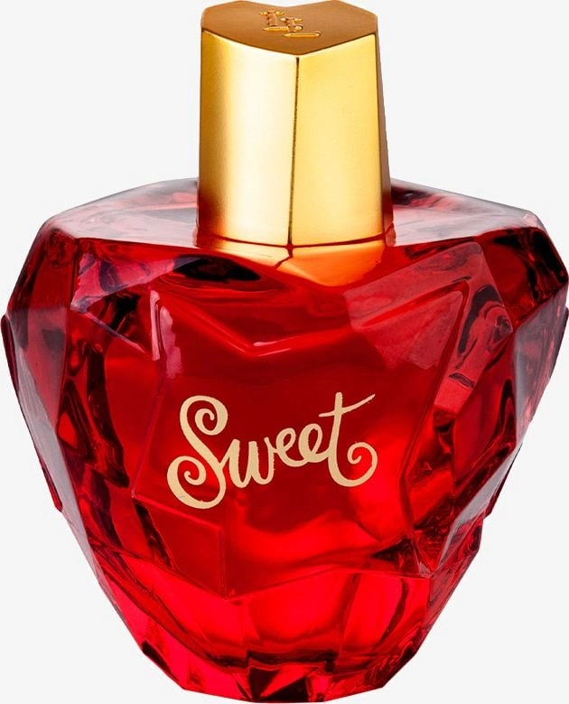 Lolita Lempicka Lolita Le Sweet EDP