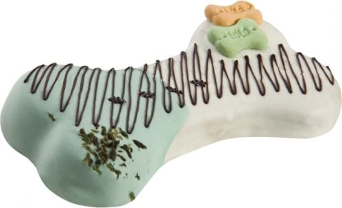 Lolo Pets Classic Cake - Meat