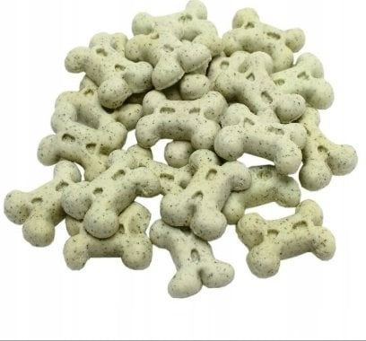 Lolo Pets Classic Cookies with New