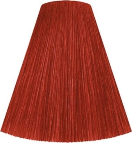 Londa Professional Londa Professional  Londacolor  Permanent