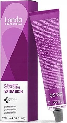 Londa Professional Londacolor Permanent Hair Dye