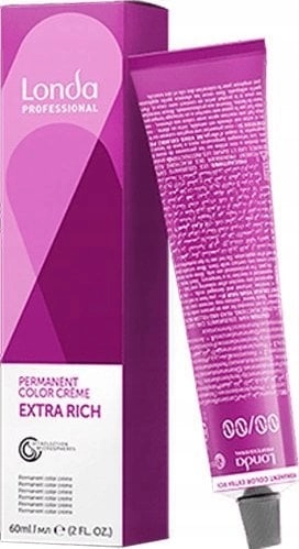 Londa Professional Londacolor Permanent Hair Dye