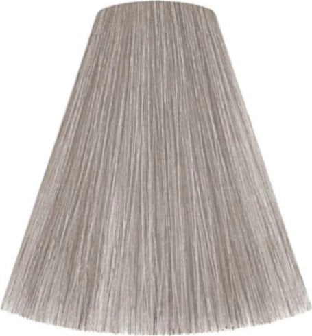 Londa Professional  Londacolor  Permanent Hair Dye