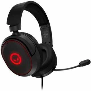 LORGAR Kaya 460  USB Gaming headset