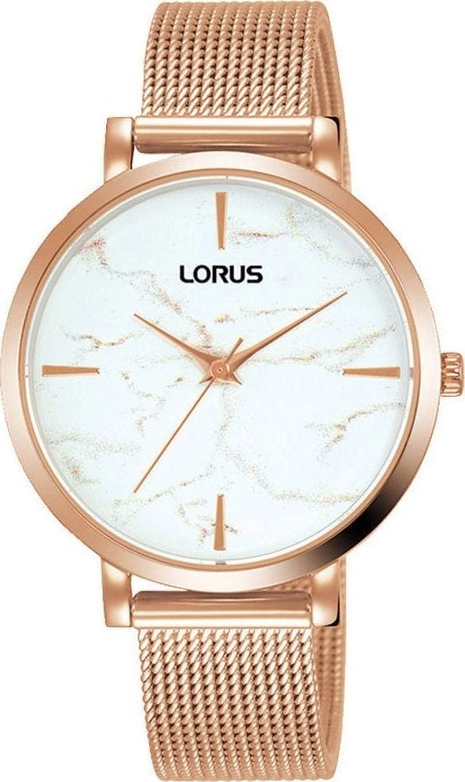 Zegarek Lorus Zegarek Lorus damski biżuteryjny