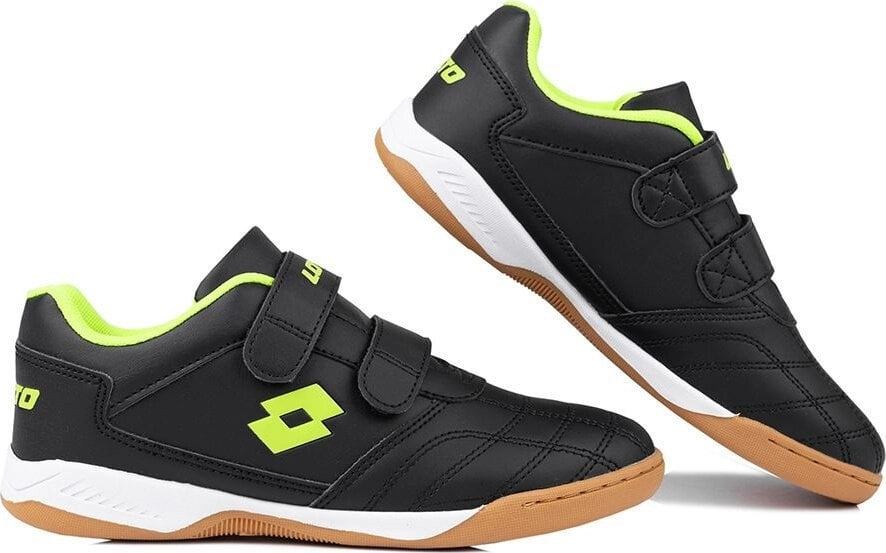 Lotto Pacer K 2600110K-1124 - 27