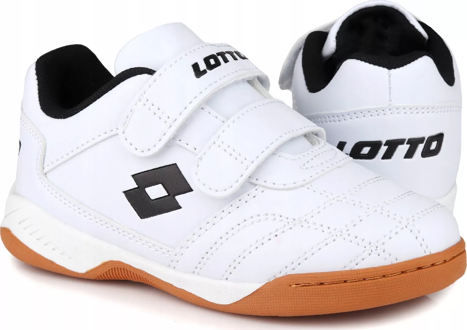 Lotto Pacer K 2600110K-1011 - 28