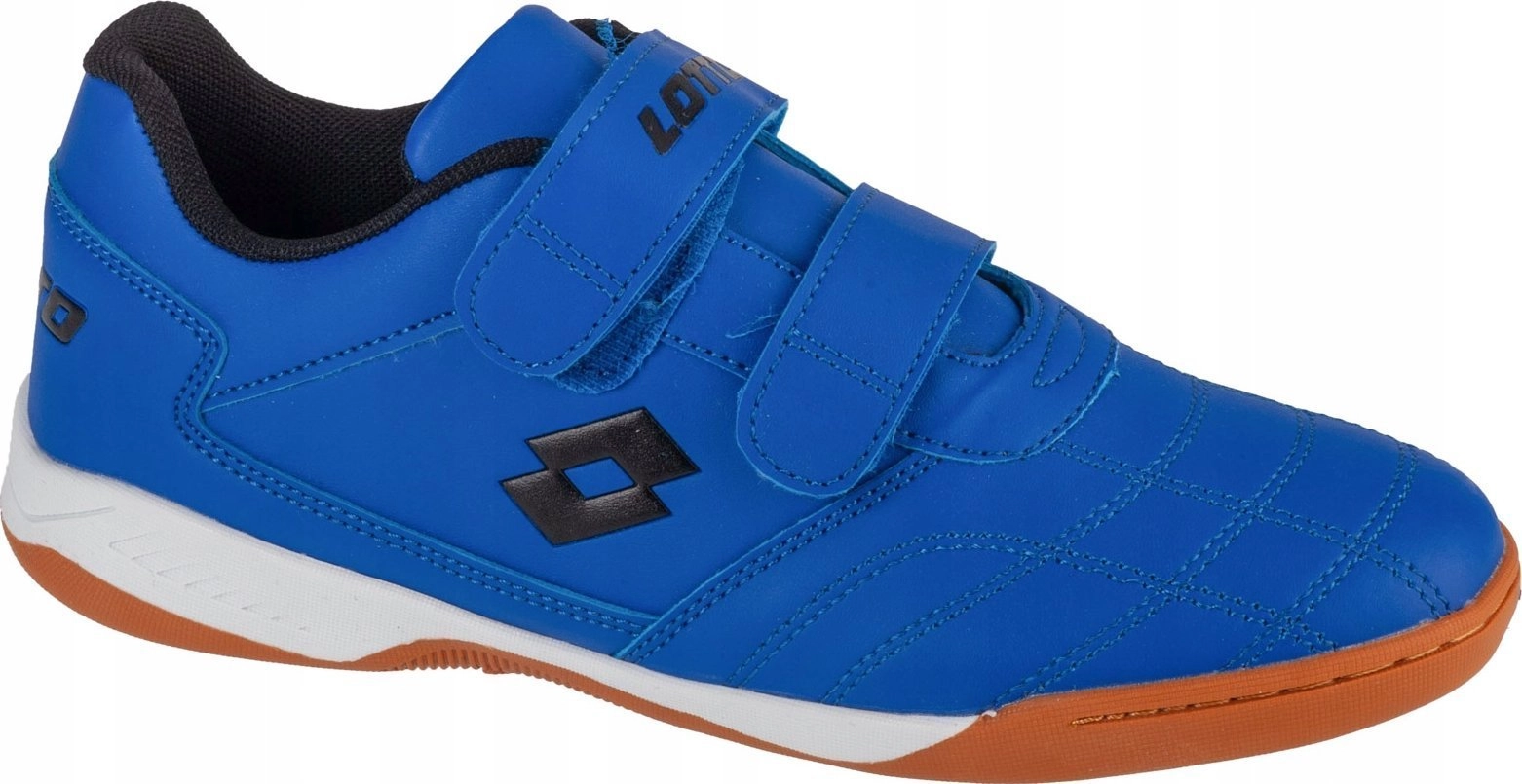 Lotto Lotto Pacer T 2600110T-5011 Niebieskie