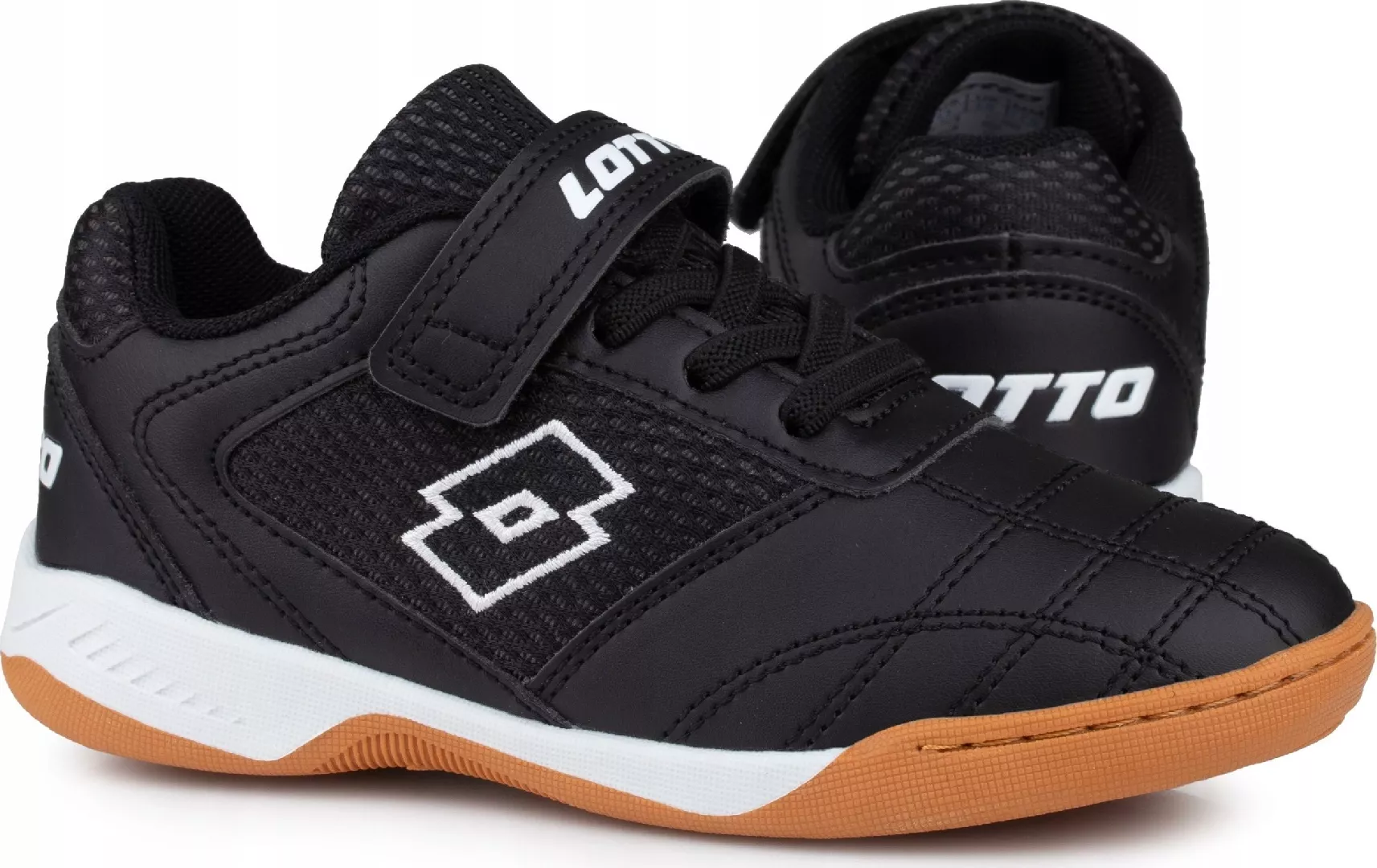 Lotto Whizzer K 2600120K-1110 - 30