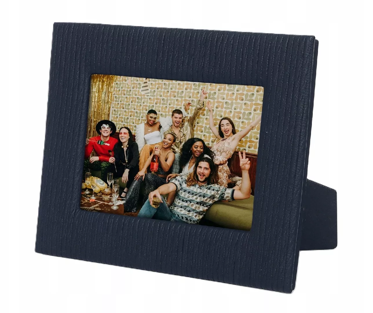 Standing Photo Frame for Photo 10x15