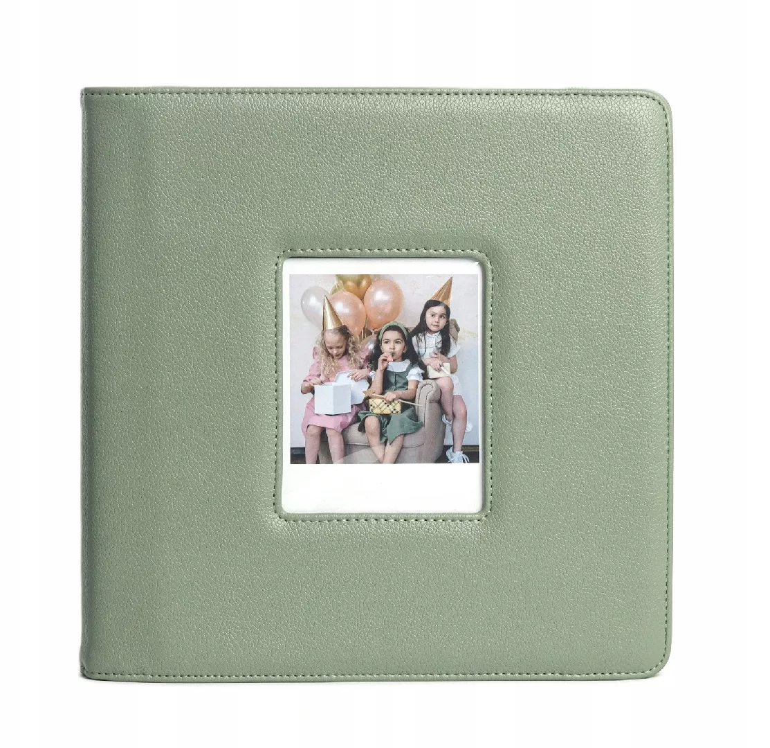 Photo Album for Photos 288 Pcs