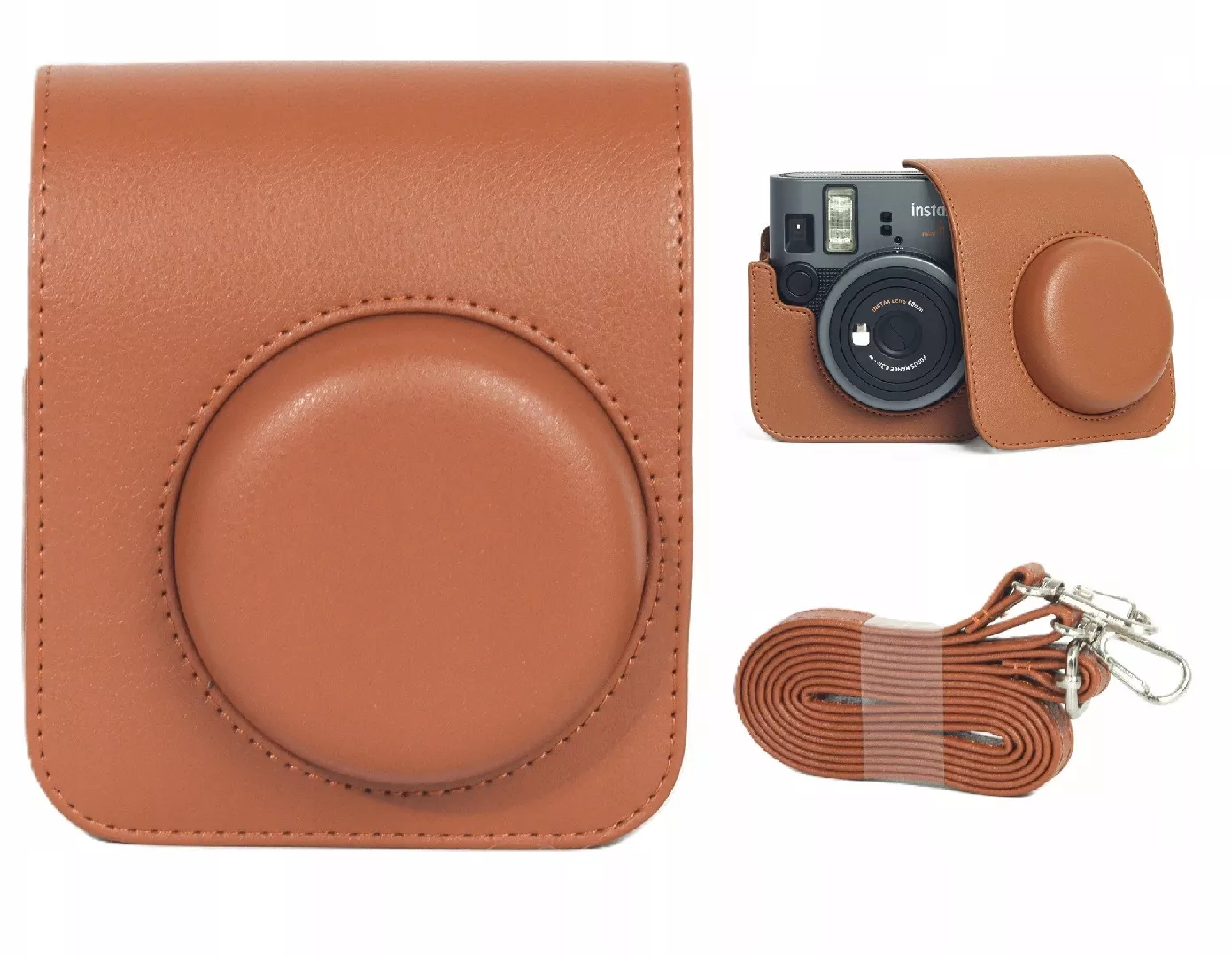 Camera Cover Case for Fujifilm Instax
