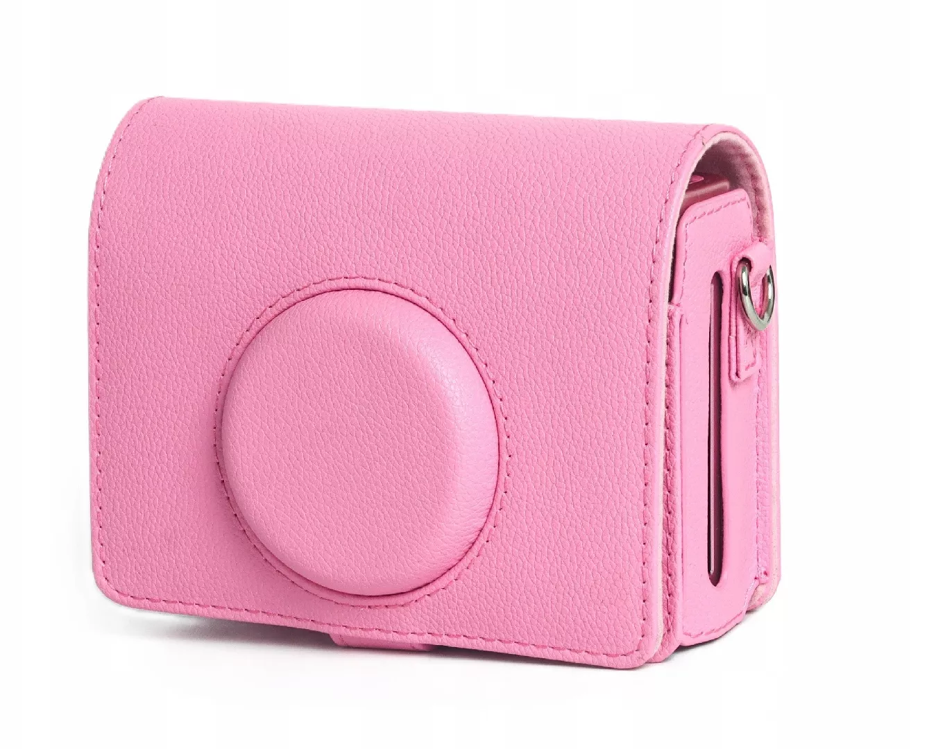 Case Cover For Fujifilm Instax Mini