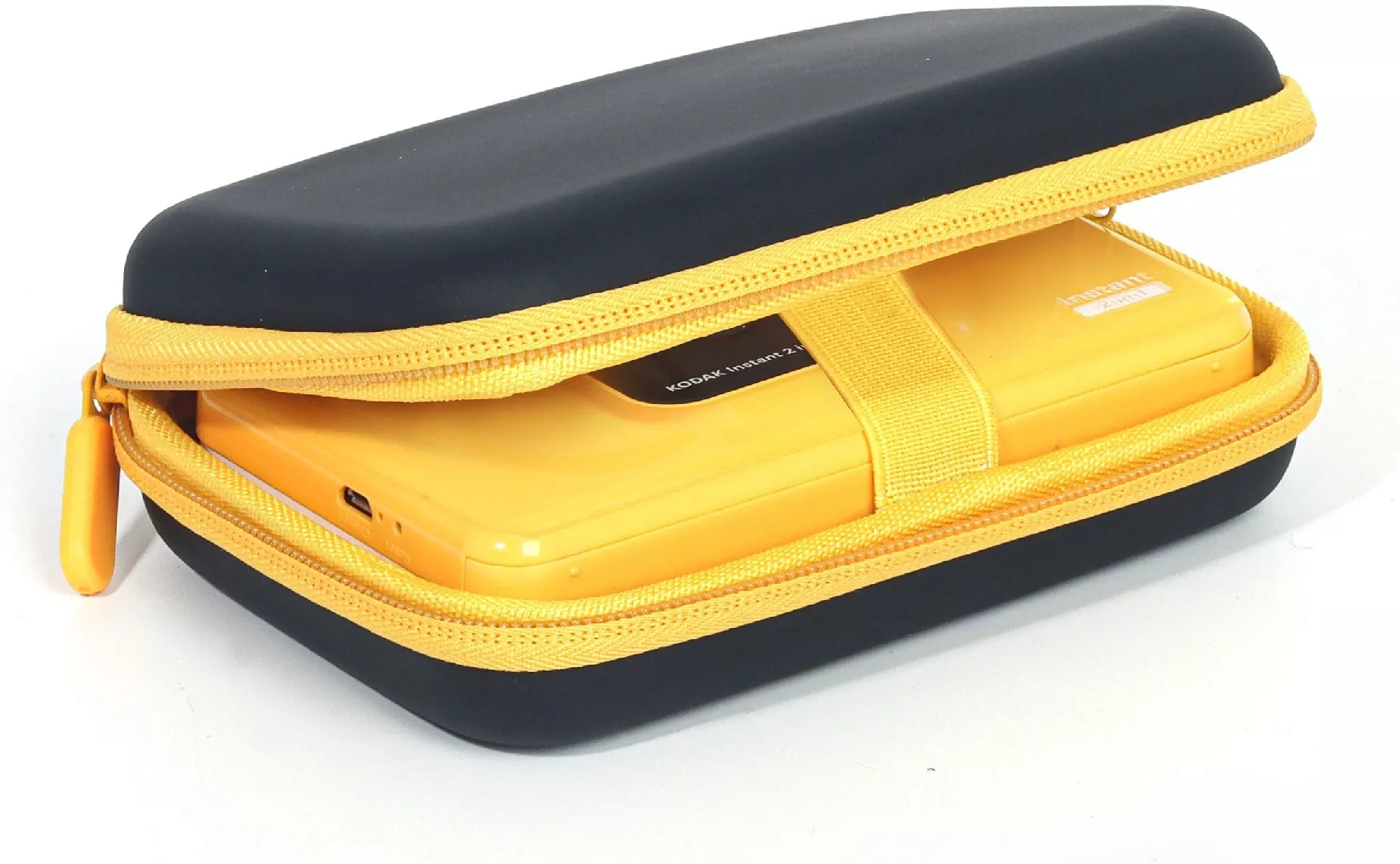 Case Cover Case Bag Fuji Instax