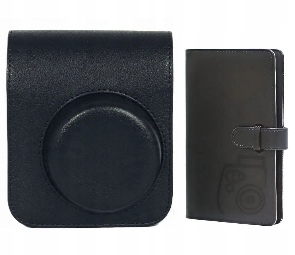 Case Cover For Fuji Fujifilm Instax