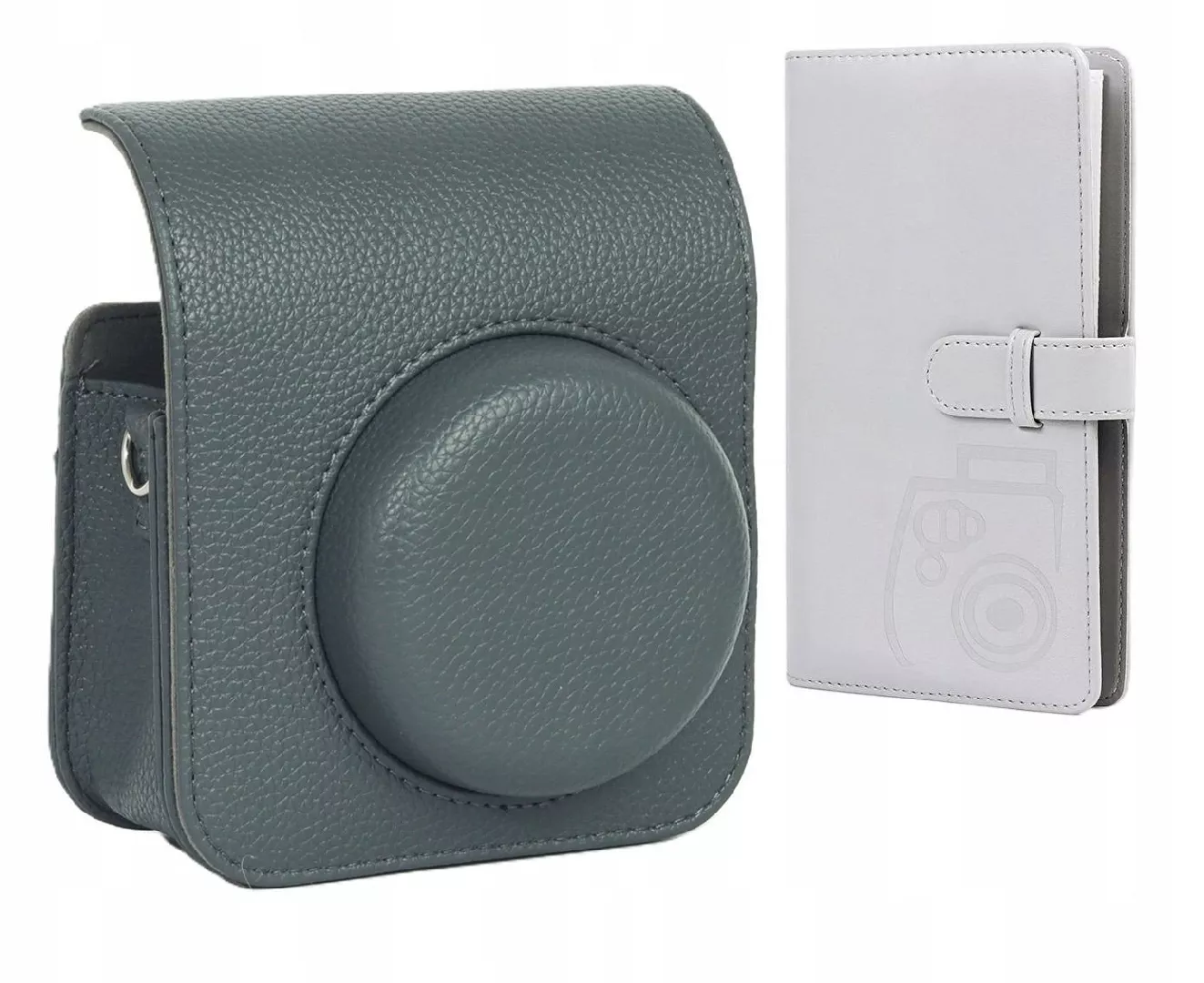 Case Cover For Fuji Fujifilm Instax