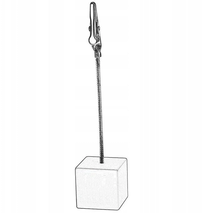 Frame Holder Photo Clip Instax Mini