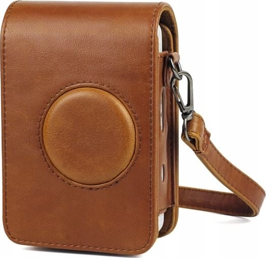 Pokrowiec LoveInstant Futerał Etui Pokrowiec Do