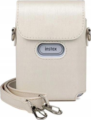 Pokrowiec LoveInstant Fujifilm Instax Mini Link