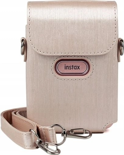 Pokrowiec LoveInstant Futerał Etui Pokrowiec do