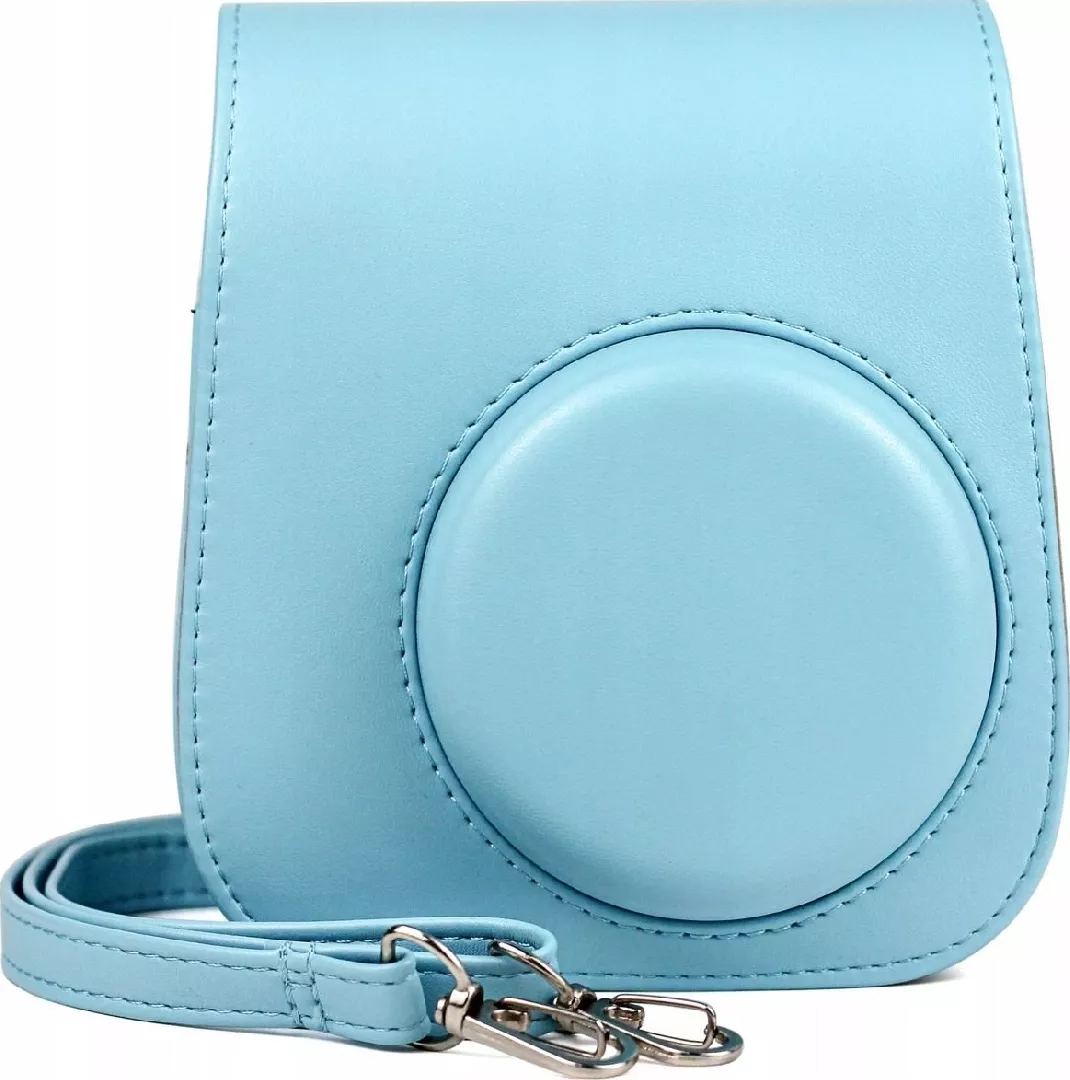 Pokrowiec LoveInstant Futerał Etui Pokrowiec Do