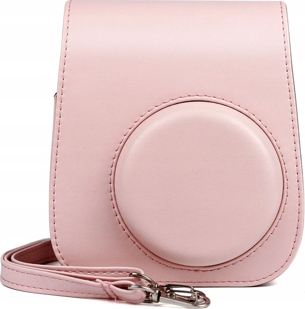 Pokrowiec LoveInstant Etui do Fujifilm Instax