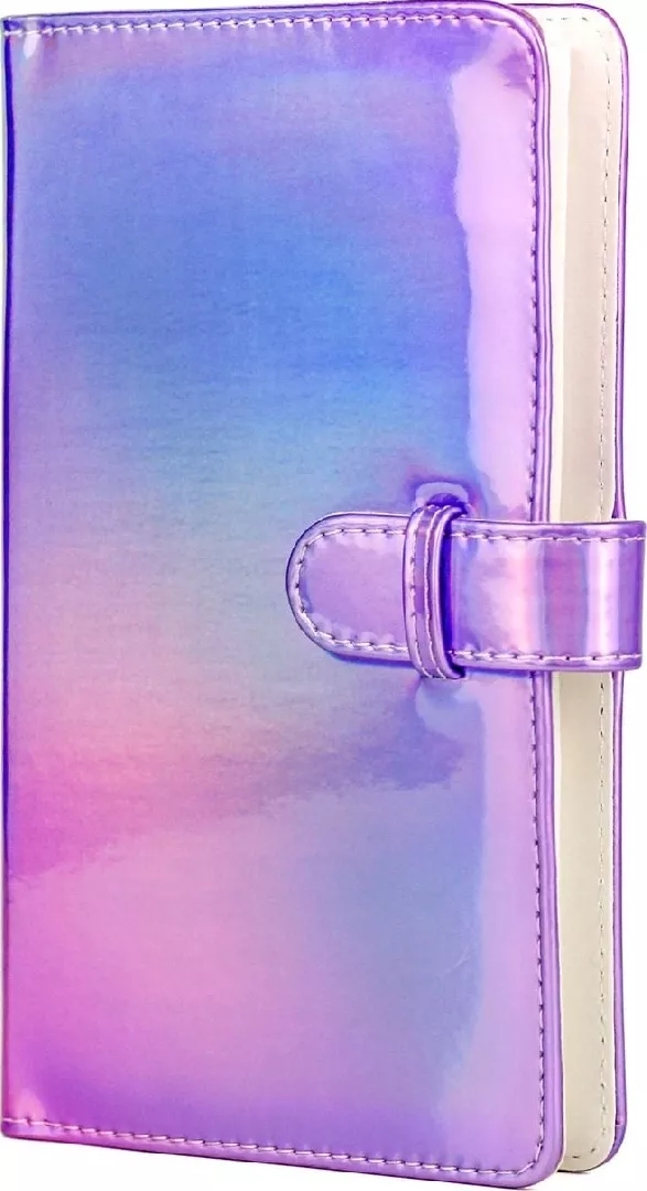 LoveInstant Album Na Zdjęcia 96 Szt