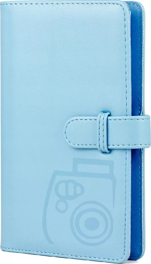 LoveInstant Photo Album For Fuji Instax