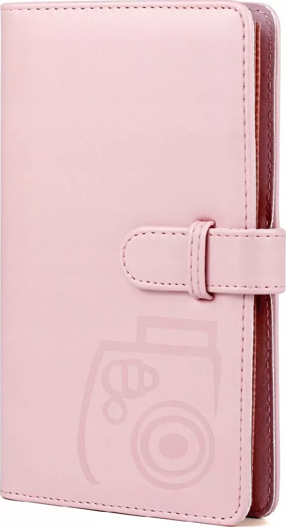 LoveInstant Photo Album For Fuji Instax