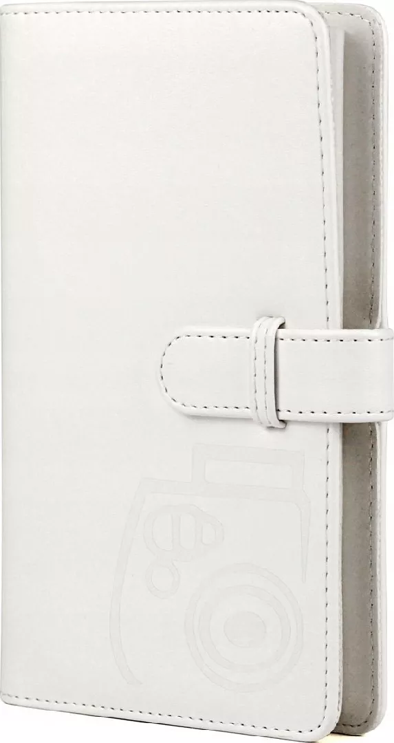 LoveInstant Photo Album For Fuji Instax