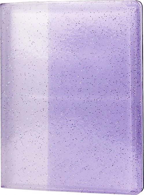 LoveInstant Album Na 64 Zdjęcia Do