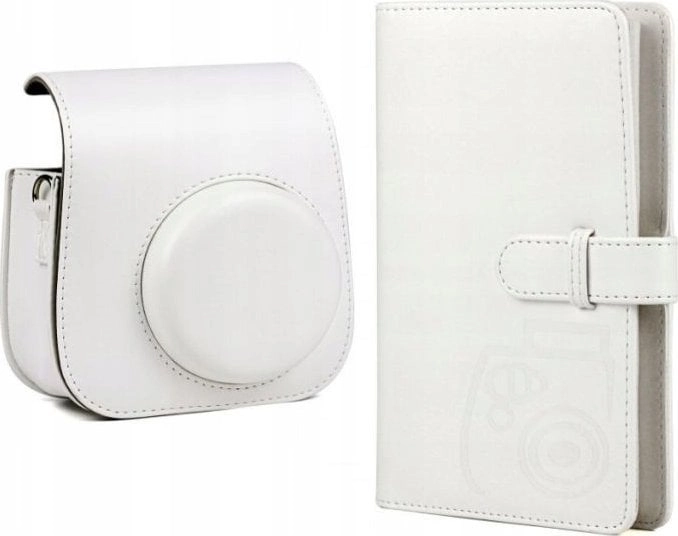 LoveInstant Cover Set 2in1 Case Case
