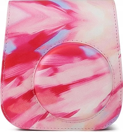 Pokrowiec LoveInstant Futerał Etui Pokrowiec Do