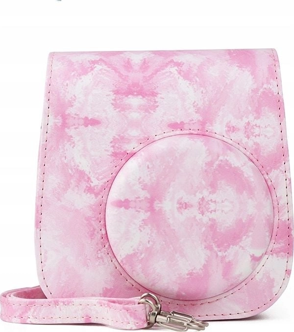 Pokrowiec LoveInstant Futerał Etui Pokrowiec Do