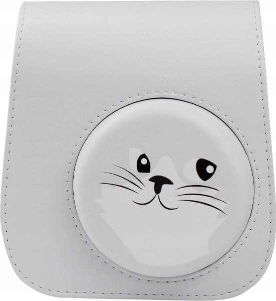 Pokrowiec LoveInstant Futerał Etui Pokrowiec Do